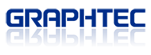 Режущие плоттеры Graphtec